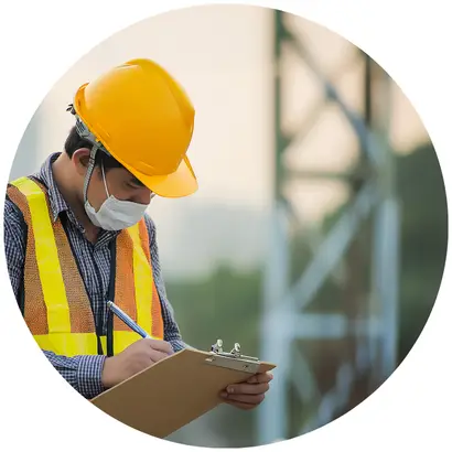 סקר סיכונים