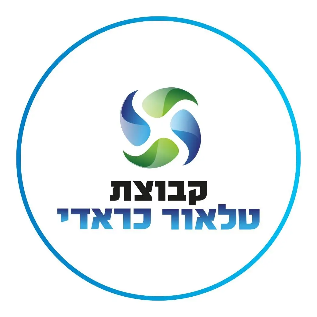 טלאור כראדי