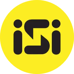 ISI