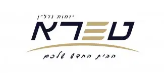 טרה