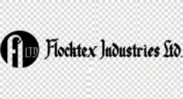 פלוקטקס תעשיות בע