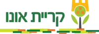 עיריית קריית אונו
